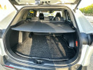 Toyota RAV4 2023 года