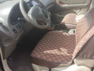 Lexus RX 1999 года