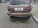 Lexus RX 1999 года
