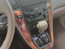 Lexus RX 1999 года