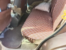 Lexus RX 1999 года