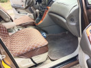 Lexus RX 1999 года