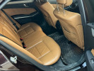 Mercedes-Benz E-Класс 2009 года