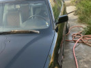BMW 5 серия 1990 года