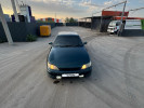 Toyota Windom 1995 года