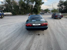 Toyota Windom 1995 года