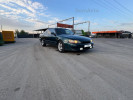 Toyota Windom 1995 года