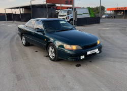 Toyota Windom 1995 года