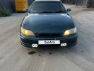Toyota Windom 1995 года