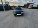 Toyota Windom 1995 года