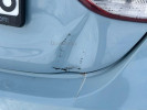 Hyundai Elantra 2015 года