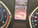 Hyundai Elantra 2015 года