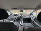 Hyundai Elantra 2015 года