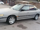 Subaru Legacy 1992 года