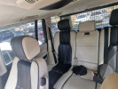 Land Rover Range Rover 2007 года