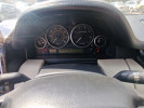 Land Rover Range Rover 2007 года