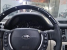 Land Rover Range Rover 2007 года