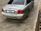Hyundai Sonata 2004 года
