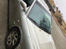 Hyundai Sonata 2004 года