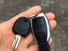 Hyundai Sonata 2004 года