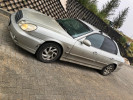 Hyundai Sonata 2004 года