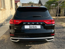 Haval M6 2026 года