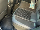 Haval M6 2026 года