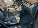 Haval M6 2026 года
