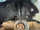 Haval M6 2026 года