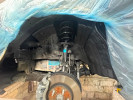 Haval M6 2026 года