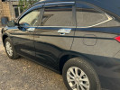 Haval M6 2026 года