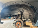 Haval M6 2026 года