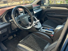 Haval M6 2026 года