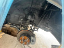 Haval M6 2026 года