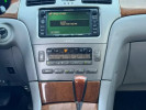 Lexus ES 2005 года