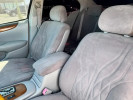 Lexus ES 2005 года