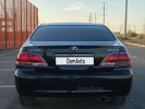 Lexus ES 2005 года