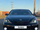 Lexus ES 2005 года