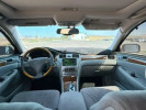 Lexus ES 2005 года