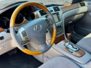 Lexus ES 2005 года