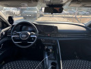 Hyundai Elantra 2025 года