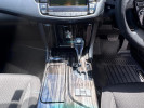 Toyota Crown 2010 года