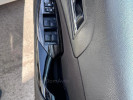 Toyota Crown 2010 года