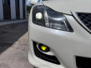Toyota Crown 2010 года
