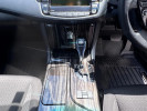 Toyota Crown 2010 года