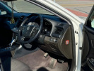 Toyota Crown 2010 года