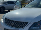 Toyota Crown 2010 года