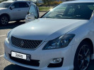 Toyota Crown 2010 года