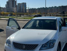 Toyota Crown 2010 года