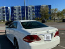 Toyota Crown 2010 года